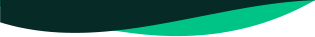 Right Crew Technologies
