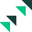 Right Crew Technologies