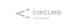 Right Crew Technologies