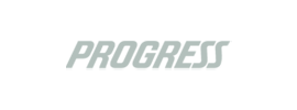 Right Crew Technologies