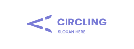 Right Crew Technologies