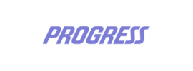 Right Crew Technologies
