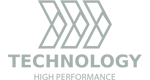 Right Crew Technologies