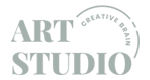 Right Crew Technologies