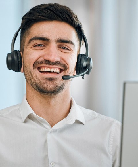 Right Crew Technologies