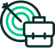 Right Crew Technologies