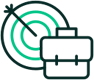 Right Crew Technologies