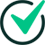 Right Crew Technologies
