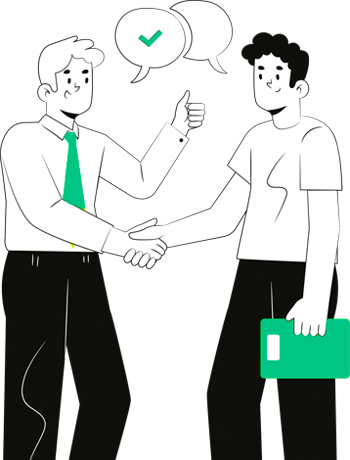 Right Crew Technologies