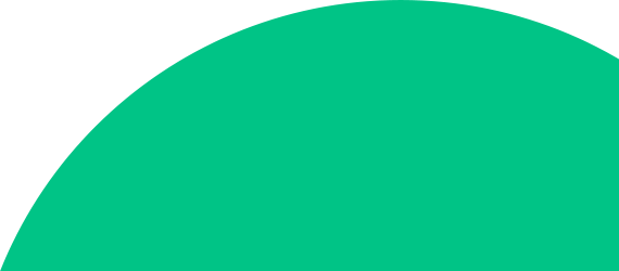 Right Crew Technologies