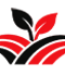 agriculture-integrated-farm