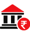 banking-financial-services