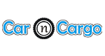Right Crew Technologies