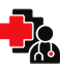 healthcare-medical