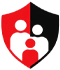 insurance
