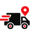 logistics-automotive