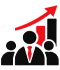 management-consulting