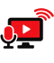 media-digital-operations