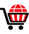 retail-ecommerce