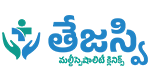 Right Crew Technologies